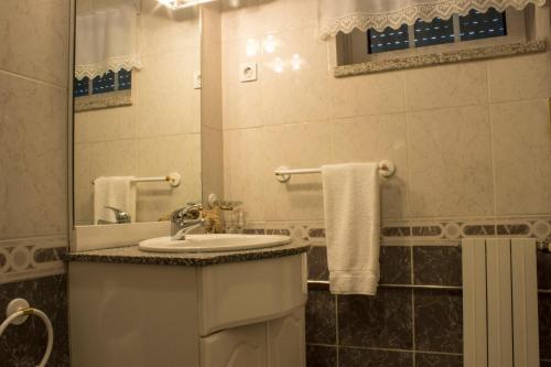 Bed & Breakfast Casa Da Quinta Da Boavista