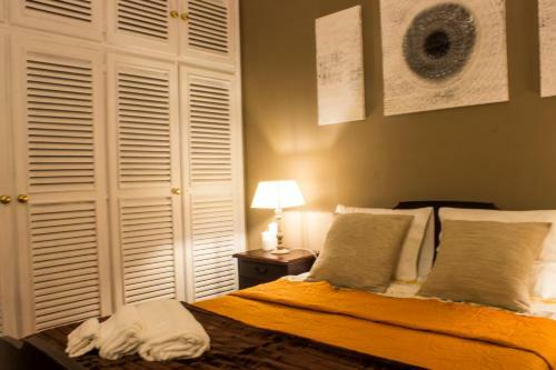 Bed & Breakfast Casa Da Quinta Da Boavista