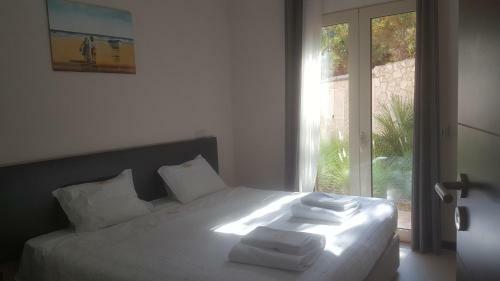 Apartamento T2 Vale de Pinta Golf