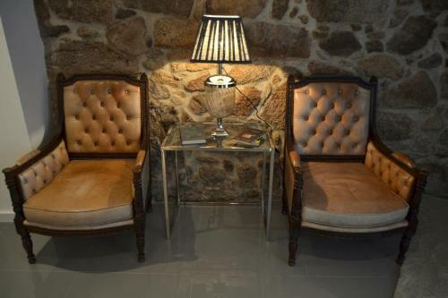 Hostal Sefarad