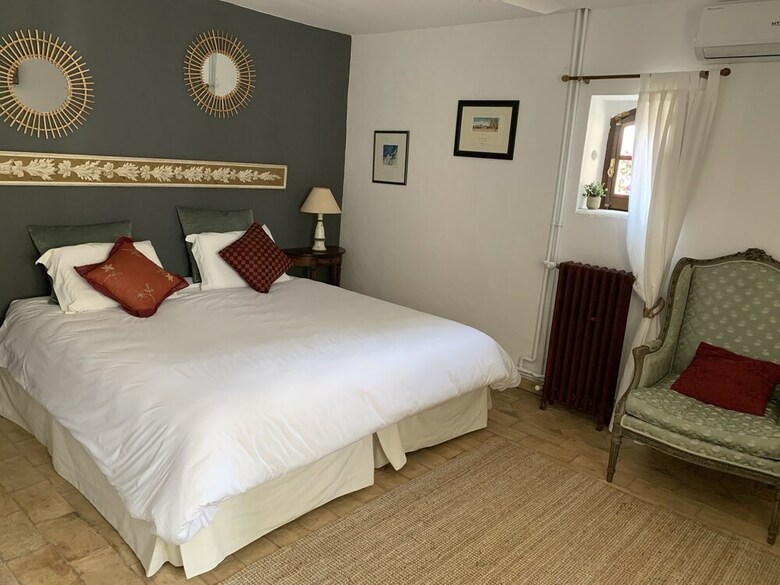 Agroturismo Casa Belaventura