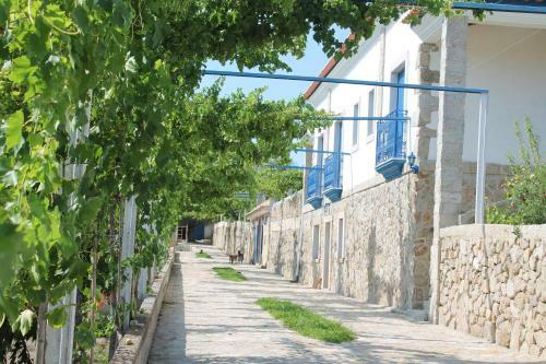 Agroturismo Quinta Ribeiro Tanquinhos