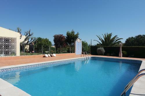 E - Countryside Guesthouse 2 Bed Apartment