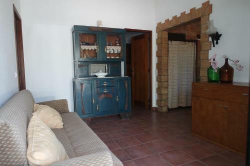 E - Countryside Guesthouse 2 Bed Apartment