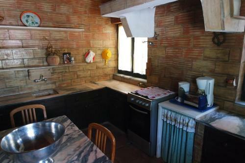 E - Countryside Guesthouse 2 Bed Apartment