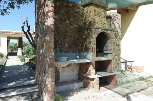 E - Countryside Guesthouse 2 Bed Apartment