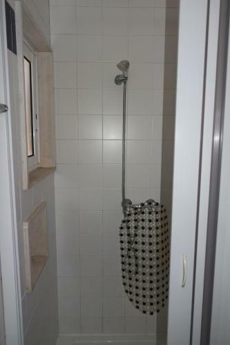E - Countryside Guesthouse 2 Bed Apartment