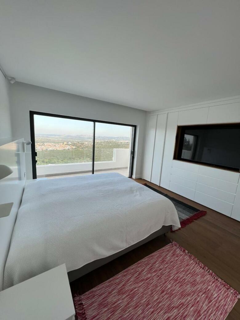 Villa Algarve - Quinta Das Rochas - Goldra