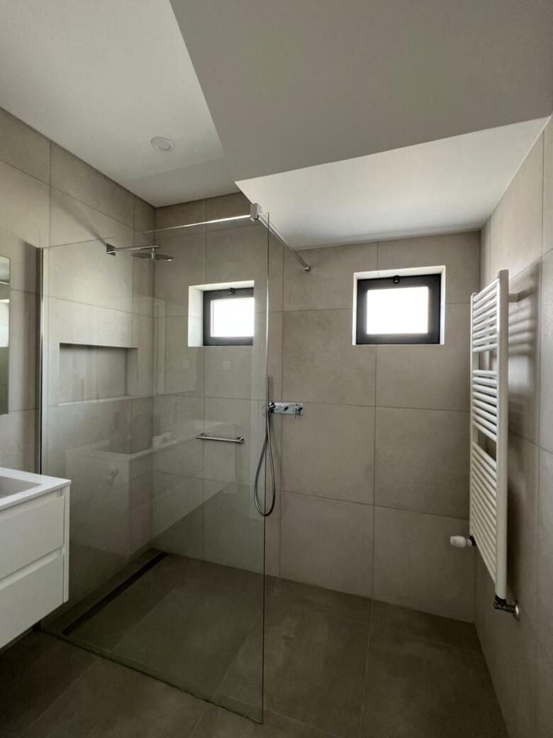 Villa Algarve - Quinta Das Rochas - Goldra