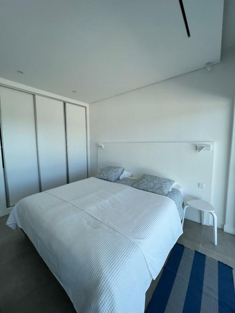 Villa Algarve - Quinta Das Rochas - Goldra