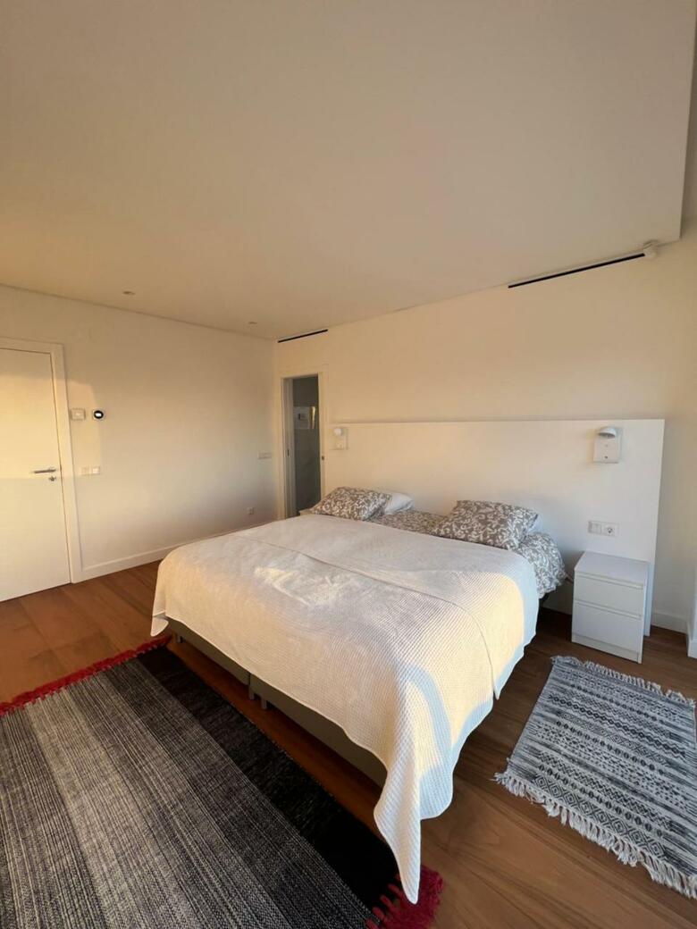 Villa Algarve - Quinta Das Rochas - Goldra