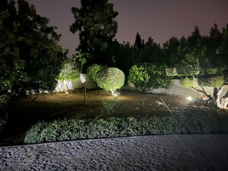 Villa Algarve - Quinta Das Rochas - Goldra