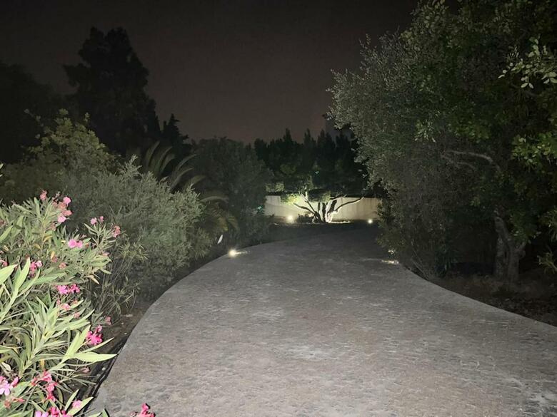 Villa Algarve - Quinta Das Rochas - Goldra