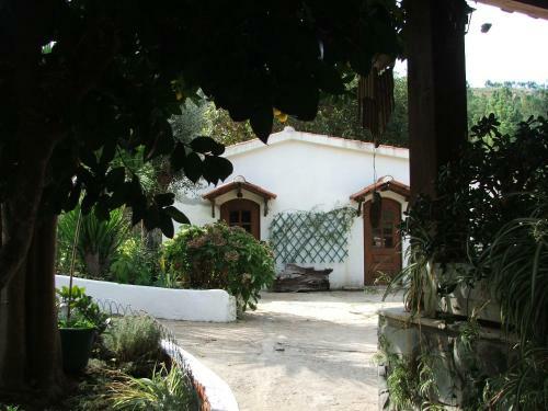 Apartamento Ch�o Da Lousa