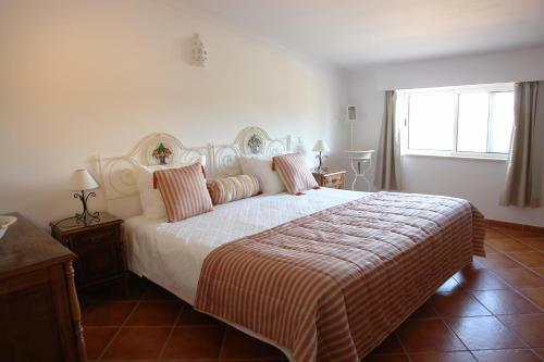 Agroturismo Monte Da Bravura Green Resort