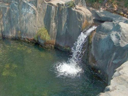 Holiday Home Vivenda Castanheira
