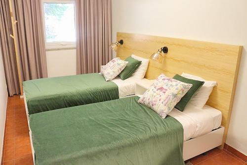 Agroturismo Casas de Alpedrinha
