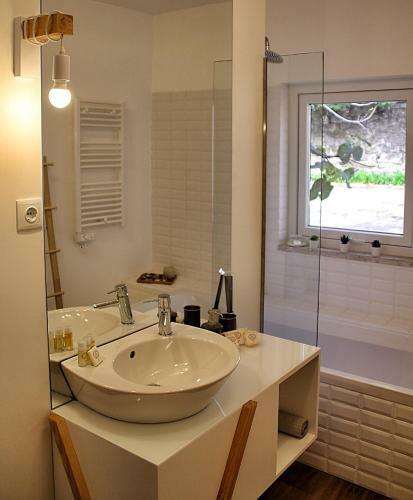 Agroturismo Casas de Alpedrinha