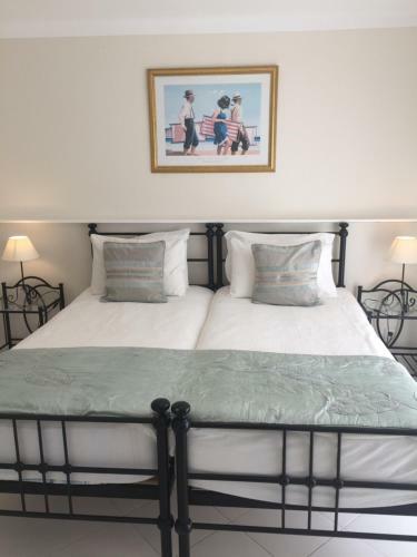 Bed & Breakfast Casa Ol�andro By Flo