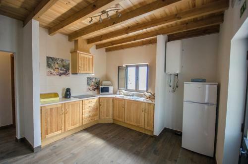 Agroturismo Oliveira Country House