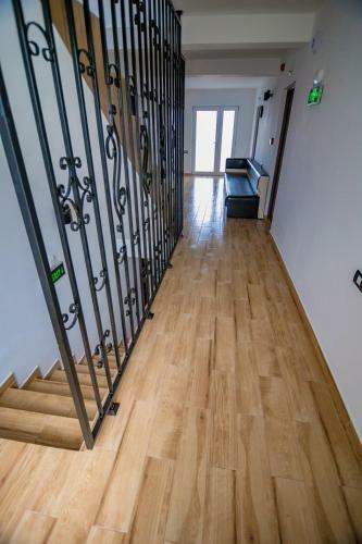 Hostal Casa Ypu
