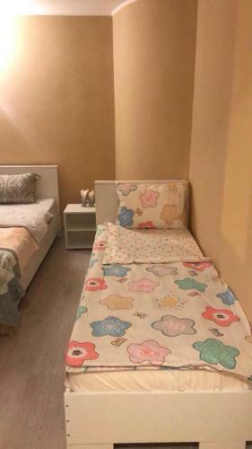 Hostal Pensiunea Sabina Predeal