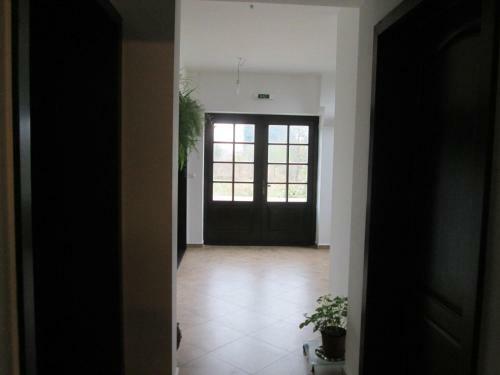 Hostal ,, La Moara ''