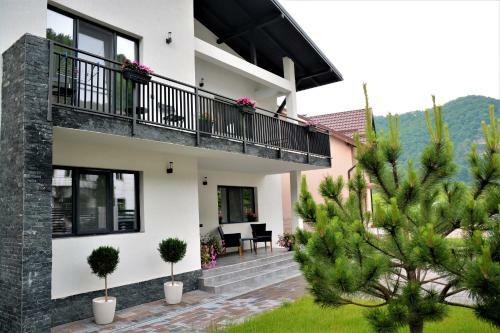 Hostal Casa Aquarius