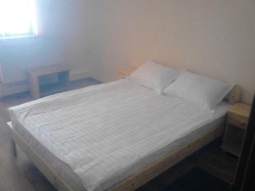 Hostal Pensiunea Denisa & Madalina