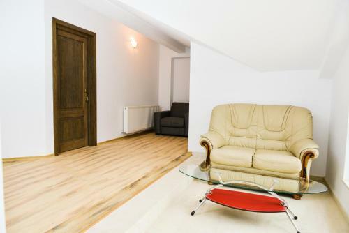 Hotel Park House