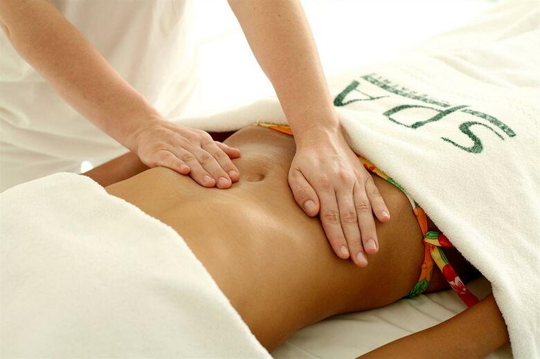 Hotel Plaza Caldas Da Imperatriz Resort & Spa