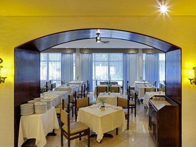 Hotel Plaza Caldas Da Imperatriz Resort & Spa