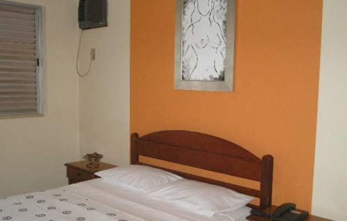 Rodes Palace Hotel