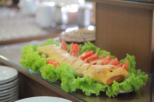Guines Palace Hotel