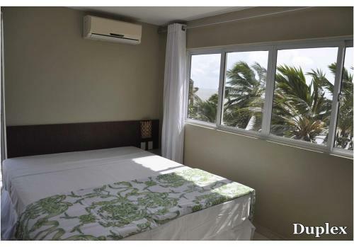 Hotel Costa Brava Praia Resort