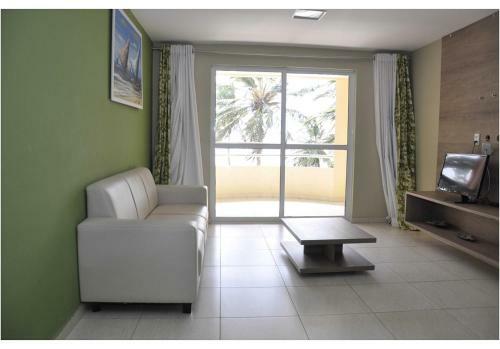 Hotel Costa Brava Praia Resort