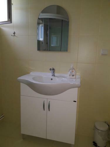 Hostal Vila Ivan