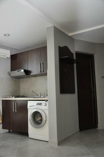 Apartamento Yes Home