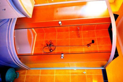 Hostal Pensiunea Diana