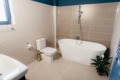 Hostal P�va Pension & Spa