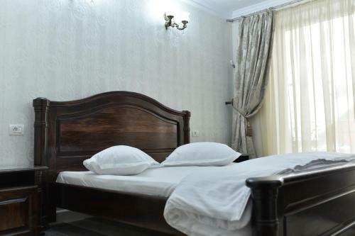 Hostal Edy's Royal Predeal