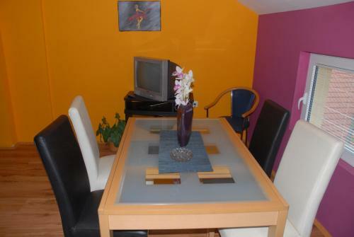 Zlatiborska Zvezdica Apartmani