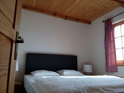Apartamento The House In The Vineyards