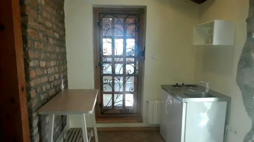 Apartamento The House In The Vineyards