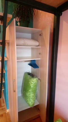 Apartamentos Bolonja