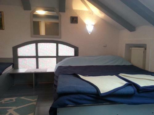 Apartamentos Vila Stojkovic Zlatibor