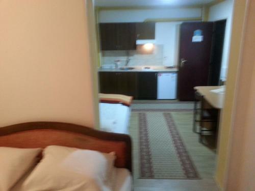Apartamentos Vila Stojkovic Zlatibor