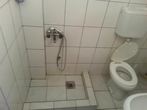 Apartamentos Vila Stojkovic Zlatibor