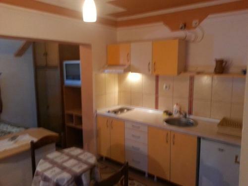Apartamentos Vila Stojkovic Zlatibor