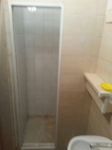 Apartamentos Vila Stojkovic Zlatibor